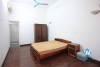 Spacious furnished house with 4 bedrooms and 4 bathrooms for rent in Tay Ho.
